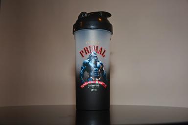 Imagem de representação do prêmio