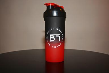 Imagem de representação do prêmio