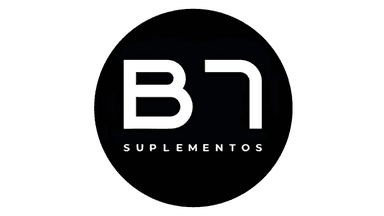 logo customizável